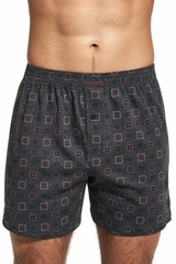 Szorty męskie cornette comfort 002/193