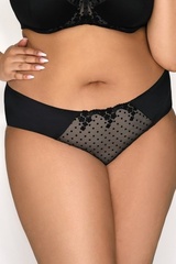 Figi damskie mat 3136/51 melanie