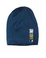 Czapka chłopięca ajs 42-198