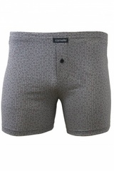 Szorty męskie cornette comfort 002/217