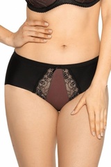 Figi damskie gaia 983p evelina