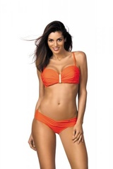 Strój kąpielowy marko amanda tropico m-386 (11)