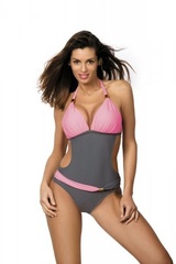 Monokini marko beatrix ardesia-hollywood m-337 (9)