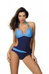 Monokini marko beatrix blueberry-zaffiro m-337 (11)
