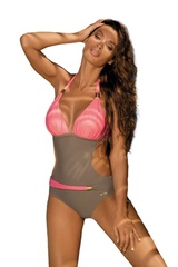 Monokini marko beatrix fango-vanity m-337 (1)