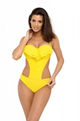 Monokini marko belinda amarylis m-548 (15)