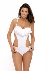Monokini marko belinda bianco m-548 (10)