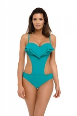 Monokini marko belinda curacao m-548 (4)