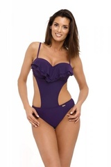 Monokini marko belinda mora m-548 (5)