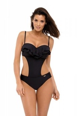 Monokini marko belinda nero m-548 (9)