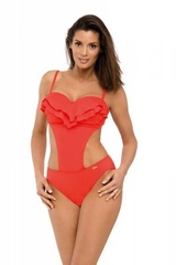 Monokini marko belinda portland m-548 (11)