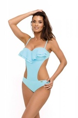 Monokini marko belinda skipper m-548 (3)