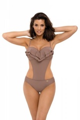 Monokini marko belinda tripoli m-548 (12)