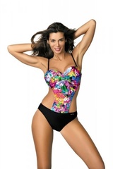 Monokini marko blanca nectarine-nero m-432 (3)