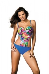 Monokini marko blanca sicily m-432 (4)