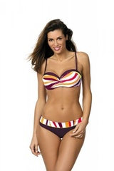 Stój kąpielowy marko carlotta vigneto m-327 (72)