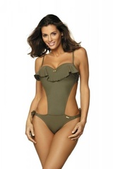 Monokini marko carmen hazel m-468 (3)