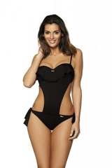 Monokini marko carmen nero m-468 (8)