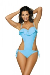 Monokini marko carmen skipper m-468 (4)