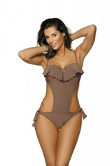 Monokini marko carmen tripoli m-468 (9)