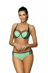 Strój kąpielowy marko charlotte seafoam glow m-495 (1)