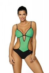 Monokini marko crystal maladive m-492 (7)