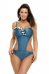 Monokini marko evelyn camargue m-530 (7)