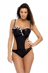 Monokini marko evelyn nero m-530 (4)