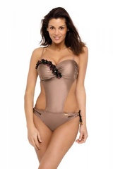 Monokini marko evelyn tripoli m-530 (1)