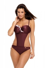 Monokini marko evelyn vigneto m-530 (5)