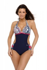 Monokini marko florence cosmo-fresia m-507 (1)