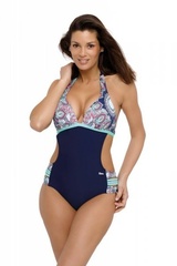 Monokini marko florence cosmo-frozen m-507 (2)