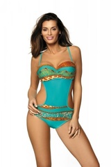 Monokini marko frederica marbella-luxury m-487 (1)