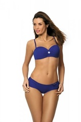 Kostium kąpielowy marko janet royal blue m-349 (14)