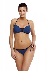 Kostium kąpielowy marko janette indigo m-547 (10)