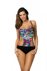 Monokini marko jessie nero m-362 (3)