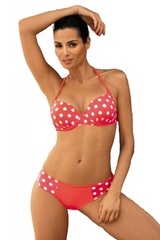 Strój kąpielowy marko juliana dinasty m-311 (97)