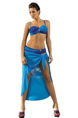 Strój kąpielowy marko liliana m-259 (27) regatta-sicily 