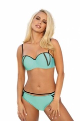 Kostium kąpielowy marko madlen seafoam glow m-591 (1)