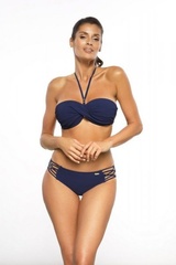 Kostium kąpielowy marko marcella uniform m-557 (3)