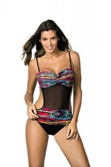 Monokini marko melania oldasica-nero m-426 (4)