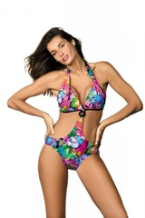 Monokini marko sandra nero m-431 (4)