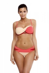 Strój kąpielowy marko selena semifreddo-vanilla-picadily m-545 (6)