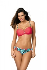 Strój kąpielowy marko summer nectarine m-364 (6)