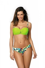 Strój kąpielowy marko summer smile m-364 (8)