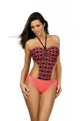 Monokini marko susan dinasty m-404 (1)