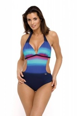 Monokini marko vanessa admiral-baltimora-granatina m-513 (1)