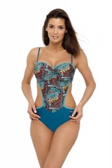 Monokini marko yowita toarmina m-535 (1)