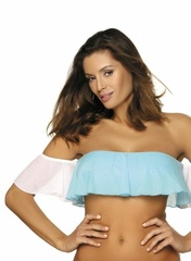 Top kąpielowy marko grace fata-bianco m-488 (8)