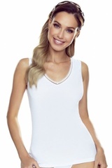 Koszulka damska eldar federica